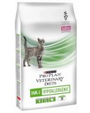 PVD Cat Hypoallergenic