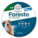 FORESTO (Elanco)
