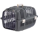 FERPLAST Transporter Carrier Jet 20