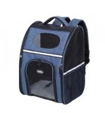 NOBBY Ruksak za kućne ljubimce Rana