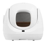 CATLINK Baymax Scooper SE