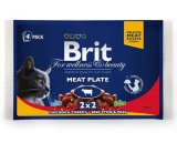 BRIT PREMIUM Mesni obrok