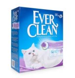EVER CLEAN Lavander