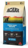 ACANA ADULT 2 kg