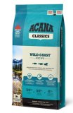 ACANA CLASSICS WILD COAST