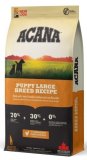 ACANA PUPPY LARGE BREED 11.4 kg