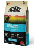 ACANA PUPPY SMALL BREED 2 kg