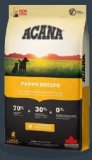 ACANA PUPPY 2 kg