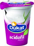 Acidofil Dukat Acidophilus 180 g