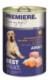 PREMIERE BEST MEAT 400 g