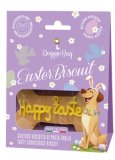 DOGGYEBAG EASTER BISCUIT 30 g