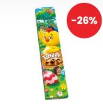 Bombonijera Toffifee 375 g
