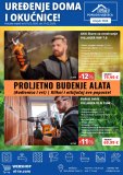 EL-TE Trgovina Katalog Ožujak 01.03.-31.03.2026.