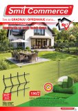 Smit Commerce katalog 15.02. - 14.03.2026.