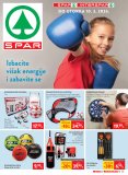 SPAR - INTERSPAR 