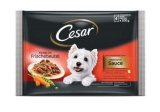 CESAR 400 g