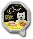 CESAR 150 g