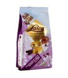 Čokoladna figurica Laica 150 g