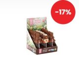 Čokoladna lizalica Teta Frida 25 g