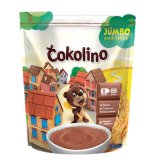 Čokolino Podravka 1,4 kg