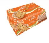 Colomba, razne vrste Battistero 750 g