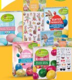 HEITMANN EIERFARBEN /METMA Boje ili naljepnice za jaja