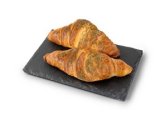 Croissant premium pistacija 85 g