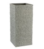 PARKSIDE Posuda za biljke Komad