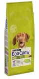 DOG CHOW ADULT 14 kg