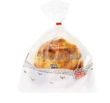 Domaća pinca Miris tradicije iz srca domovine 400 g