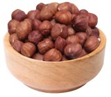 Domaći lješnjak jezgra 1 kg