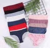Gaće ženske Sort 1 kom