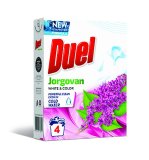 Deterdžent Duel Jorgovan 360 g