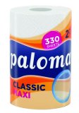Kuhinjski ručnici multifun monorola Paloma