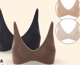 ESMARA Grudnjak Komad