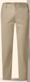 ESMARA MEN Muške chino hlače