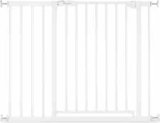 Zaštitna ogradica za vrata 1 kom 
