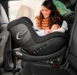 Dječja autosjedalica Sirona GI I-Size 1 kom 