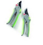 Škare za vrt SIMPEX 