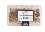 Francuska krempita 400 g