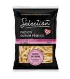 Fuži, svježe Selection 400 g