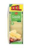 Gouda XXL Milbona 1 kg