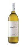 Graševina Winemakers of Croatia 1 l