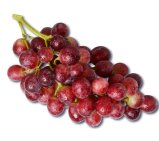 Grožđe crveno (bez koštica) 500 g