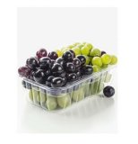 Grožđe mix, zemlja podrijetla Južnoafrička Republika 500 g