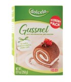 Gussnel Dolcela 250 g