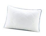 JASTUK PURITY VITAPUR 50 x 70 cm, navlaka: mikrovlakna i prirodni pamuk, perivo na 95 °C, 1 kom