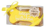 DOGGYEBAG BIRTHDAY BONE 85 g