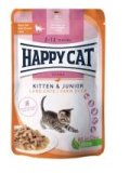 HAPPY CAT 85 g