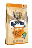 HAPPY DOG NATURCROQ ADULT 11 kg